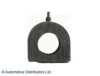 HONDA 51306S2J951 Stabiliser Mounting